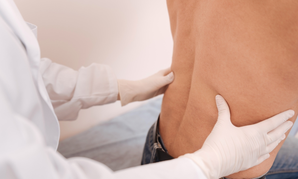 How are rheumatic diseases diagnosed? Learn about the comprehensive approach