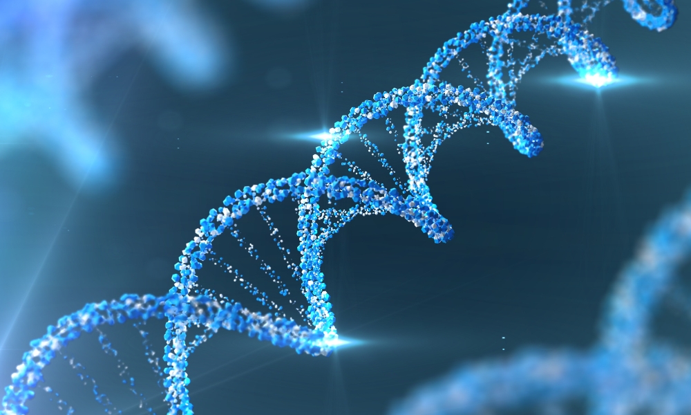 Regenerative Medicine: How PRP and Stem Cells Can Relieve Joint Pain