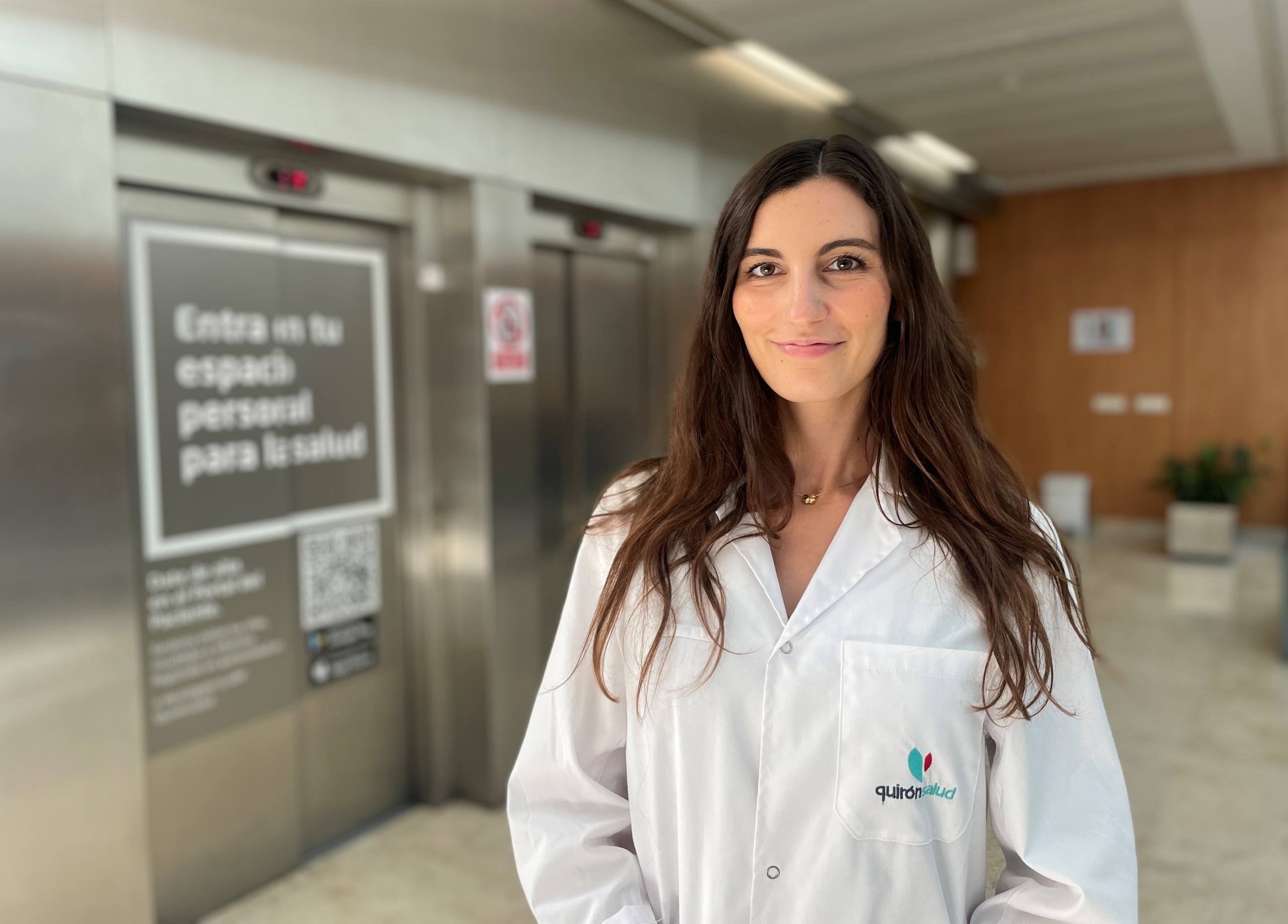 Las terapias biológicas intraarticulares, la esperanza para el tratamiento de la artrosis