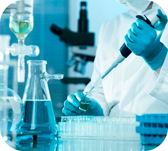 medicinaregenerativa