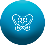 Espondiloartritis axial