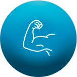 Miopatías autoinmunes