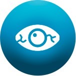 Síndrome de Sjögren