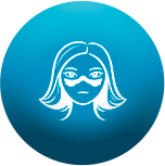 Lupus eritematoso sistémico