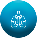 Esclerosis sistémica