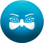 Lupus eritematoso sistémico