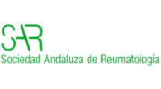 Sociedad Andaluza de Reumatología