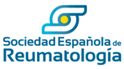 Sociedad Española de Reumatología