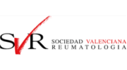 Sociedad Valenciana de Reumatología, o similar