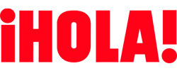 logo2