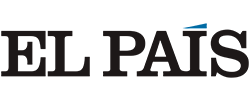 logo3