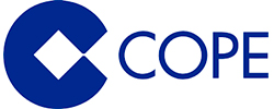 logo5