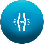 Artritis psoriásica