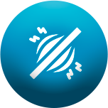 Dolor musculoesquelético crónico