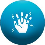 Espondiloartritis axial