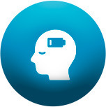 Fibromialgia y fatiga crónica