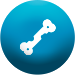 Osteoporosis y osteopenia